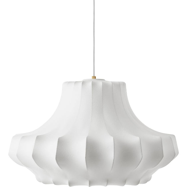 Photo of Phantom Lamp