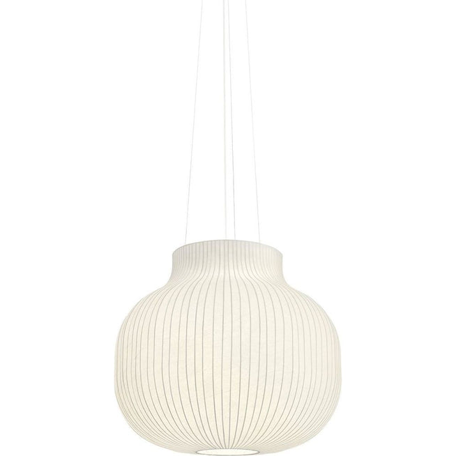 Photo of Strand Pendant Lamp Closed