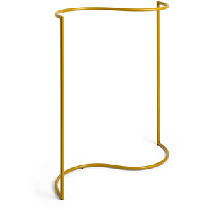 Photo of Colour Rack S-shape