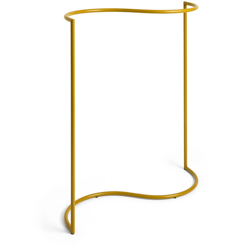 Photo of Colour Rack S-shape