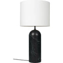 Gravity Floor Lamp, XL Low
