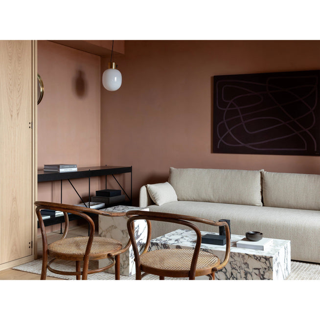 Photo of JWDA Pendant Light