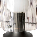 Thumbnail photo of Seine Table Lamp