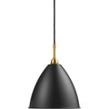 Thumbnail photo of Bestlite BL9 Pendant Lamp, Medium