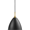 Bestlite BL9 Pendant Lamp, Medium