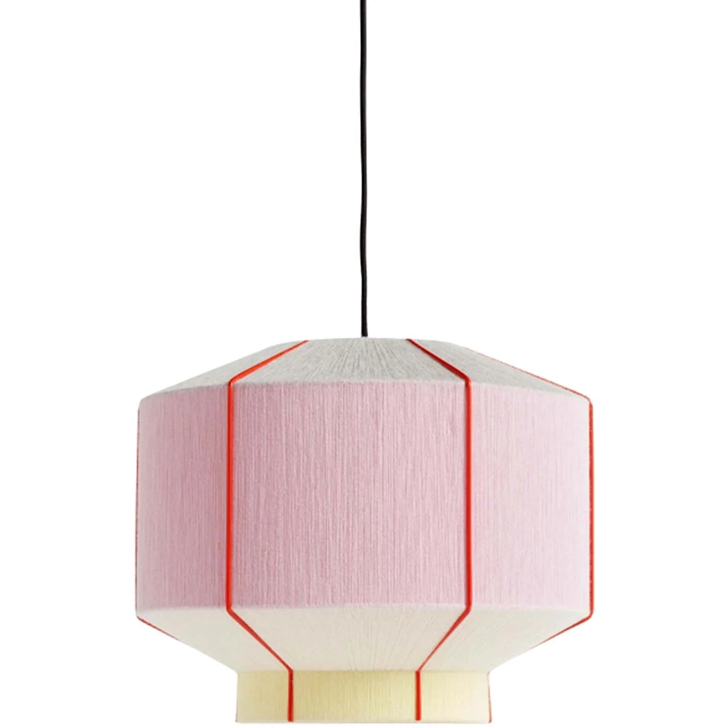 Bonbon 380 Pendant Lamp incl. Cord Set