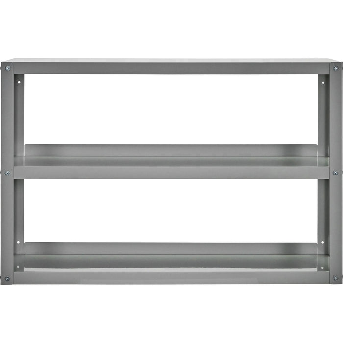 Photo of Use Wall Stand S Light Grey