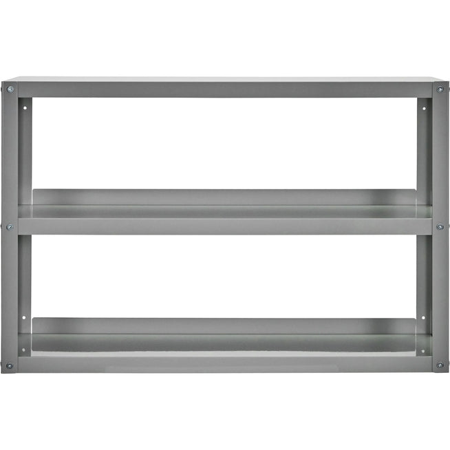 Photo of Use Wall Stand S Light Grey