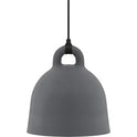 Bell Pendant Lamp Medium