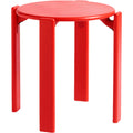 Thumbnail photo of Rey Stool
