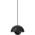 Thumbnail photo of Flowerpot VP1 Pendant Lamp