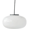 Thumbnail photo of Karl-johan Pendant Ø400