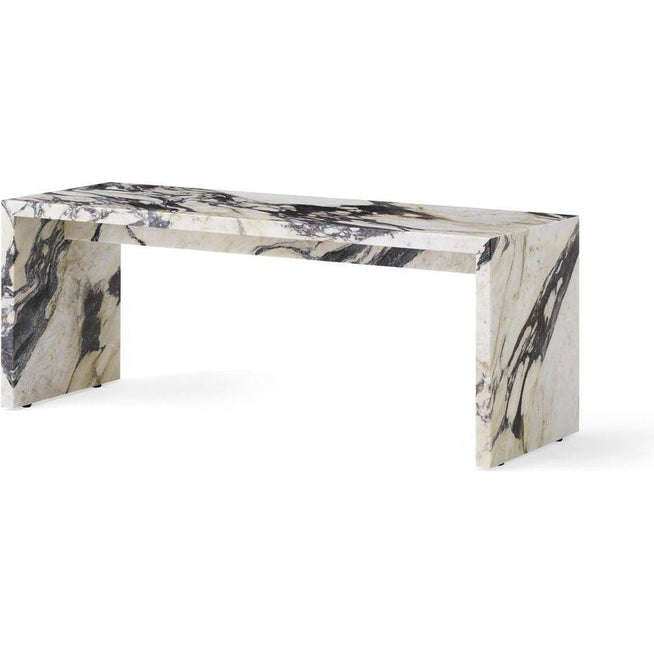 Photo of Plinth Bridge