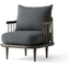 Fly SC10 Lounge Chair
