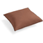 Outline Pillow Case, 100x65 Cm