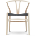 Thumbnail photo of CH24 Wishbone Chair - Ash