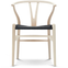 CH24 Wishbone Chair - Ash