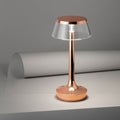Thumbnail photo of Bon Jour Unplugged Base