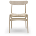 Thumbnail photo of CH23 Dining Chair