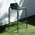 Thumbnail photo of Vig Bar Stool 65 Cm