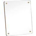 Thumbnail photo of Smize Table Mirror