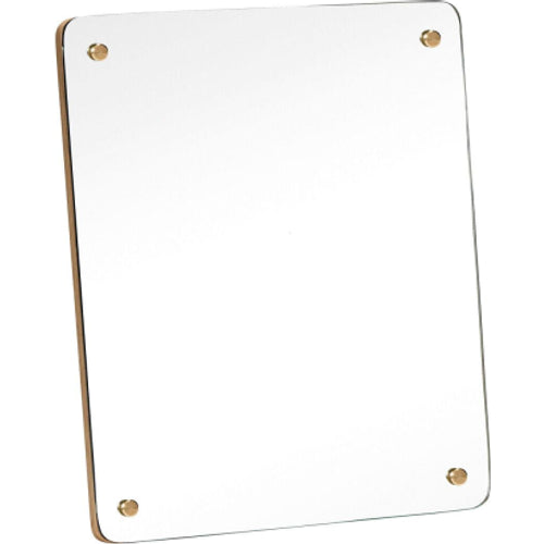 Photo of Smize Table Mirror