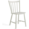 Thumbnail photo of J41 Chair
