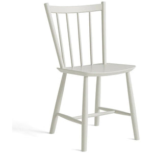 Photo of J41 Chair