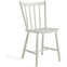 J41 Chair