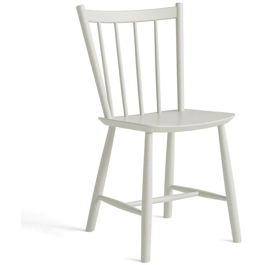 J41 Chair