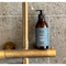 Thumbnail photo of Yroli Essential Care Body