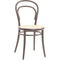 Thumbnail photo of No.14 Bentwood Chair