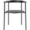 Thumbnail photo of Arc Chair