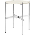 Thumbnail photo of TS Side Table