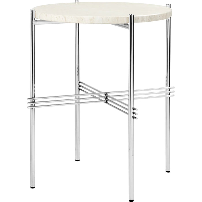 Photo of TS Side Table