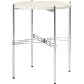 TS Side Table