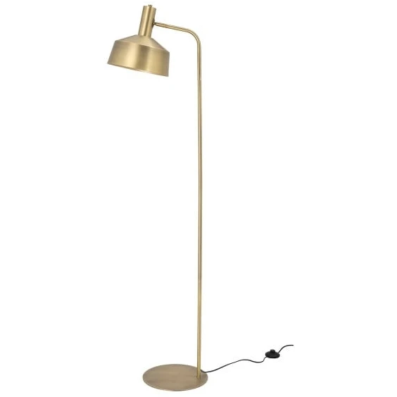Photo of Lissa Floor Lamp