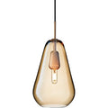 Thumbnail photo of Anoli 1 Pendant Medium