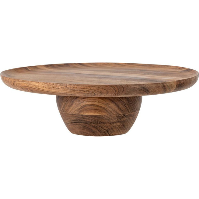 Photo of Aino Plateau