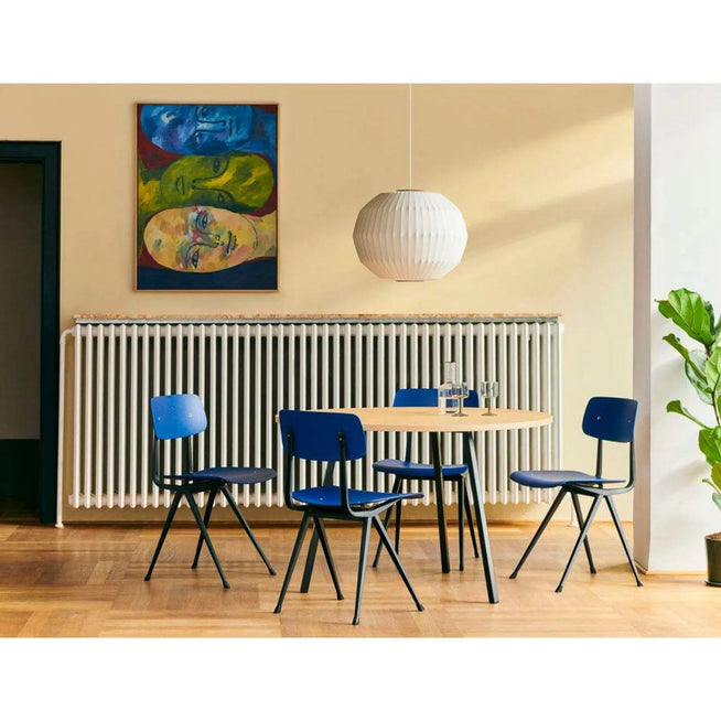 Photo of Nelson Angled Bubble Sphere Pendant Lamp