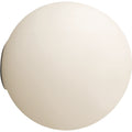 Thumbnail photo of Dioscuri 35 C/w Ceiling Lamp/wall Lamp