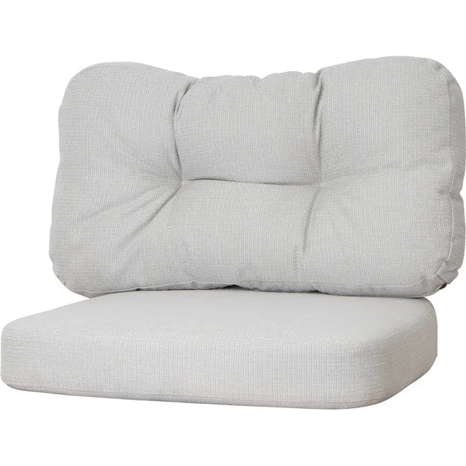 Photo of Ocean Lounge Chair