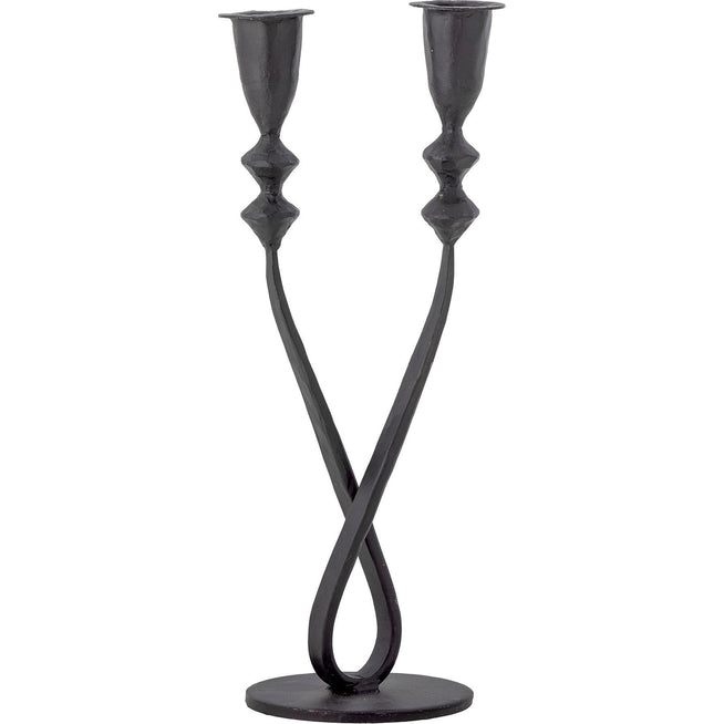 Photo of Penilla Lysestage