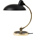 Kaiser Idell 6631-t Luxus Table Lamp