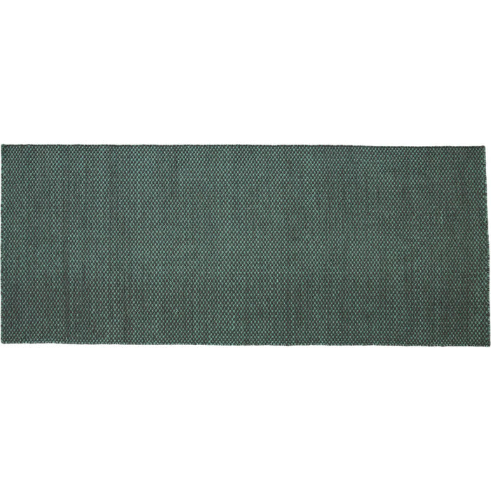 Photo of Moiré Runner L200xW80 Cm