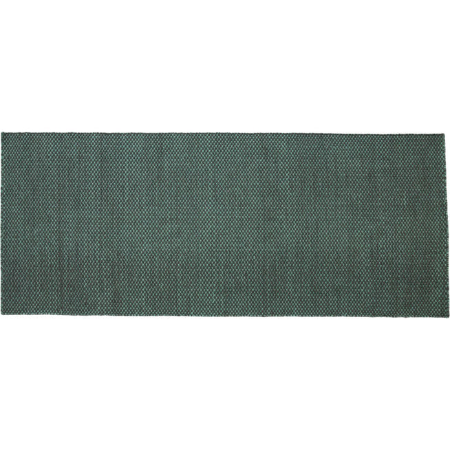 Photo of Moiré Runner L200xW80 Cm