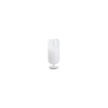 Thumbnail photo of Gople Mini Table Lamp 1