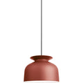 Thumbnail photo of Ronde Pendant Lamp - Large