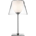 Thumbnail photo of Ktribe T1 Table Lamp