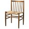 Thumbnail photo of J80 Chair